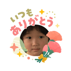 ao_20260503111607