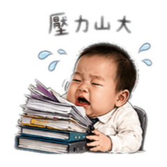 Zheng 崩潰版 ～