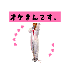 TakA_20260503113745