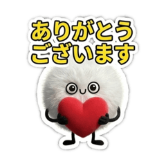 Naatty*_20260509162319