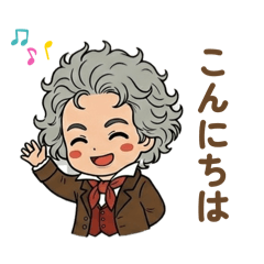 nene_20260503