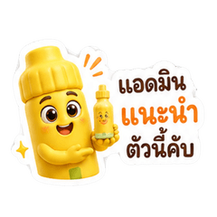 WARPCAFE09