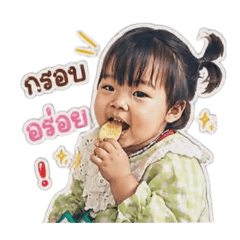 My dear_20260516094454