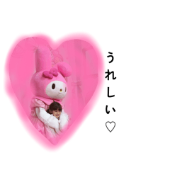 yui_20260513013223
