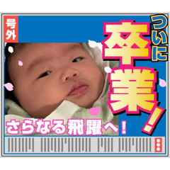 soy_20260513012530
