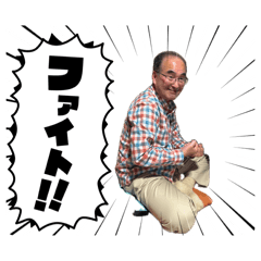 taisei_20260513014143