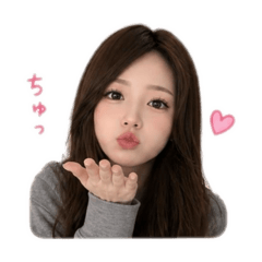 haruchan_20260513014353