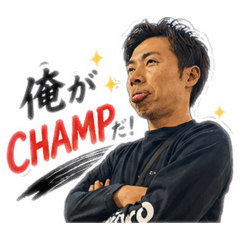 ken_20260513013405
