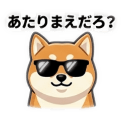 Ricky_20260513031836