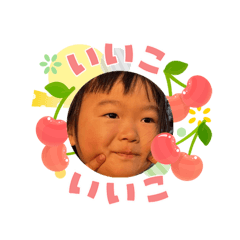 shingo_20260503110005