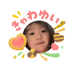Baba_20260503124334