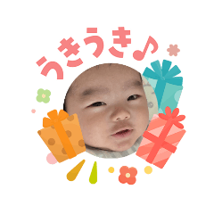 yuri_20260503102609
