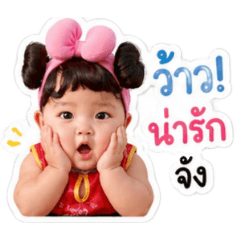 Kanta_20260428153339