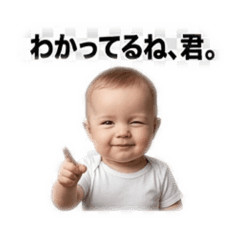 Ricky_20260513034642