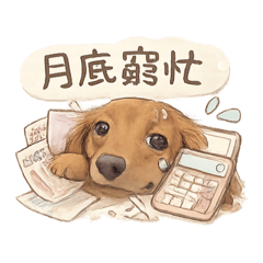 多多生活語錄