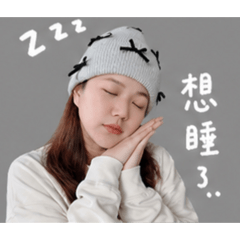 比比比比比比❤️2