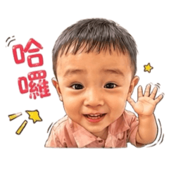 FU BAO ෆ