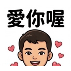 歐德歐巴