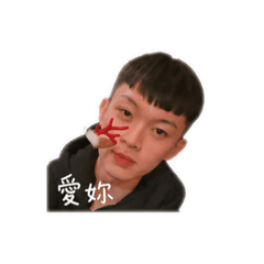 A Ren