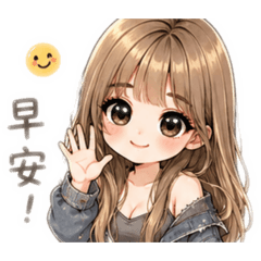 Kiki生活日常❤️