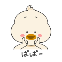 RUIRUI mama_20260503124655