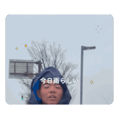 maikou_20260515230220