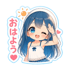 nakachan_20260503122702