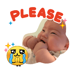 sao_20260513212909