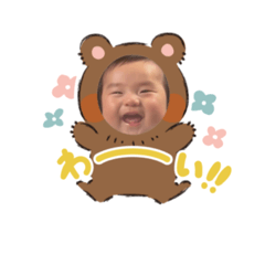 aynn._20260514090400