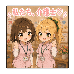TANUKI_20260516072614