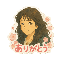 shochandokodoko14