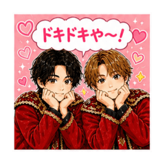 Megu_20260503133700
