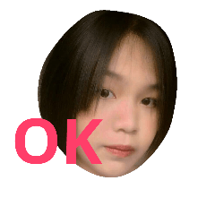 Supawadee19