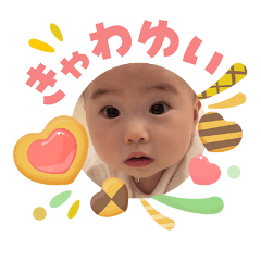morita_20260503140248