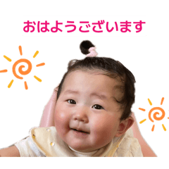 minchan0412_20260516075459