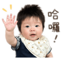 錢來也 生活日常篇