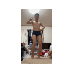 SJulian_20260516020454