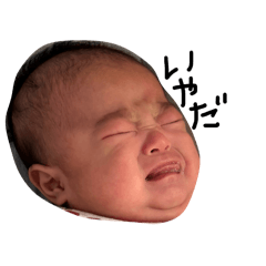 y_20260514232243