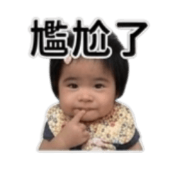 糯米專屬日常2
