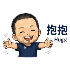 傑森日常-日常用語篇