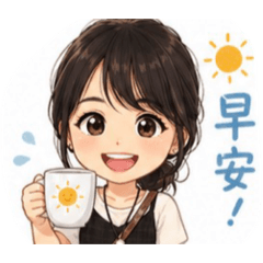 吳小毛貼貼