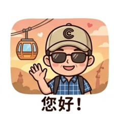 歐德華歐巴