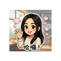 懂得表達