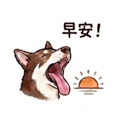 Bubu咧