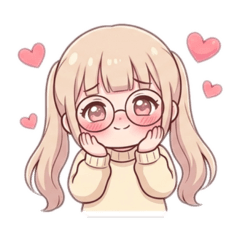少女系列1.0