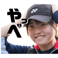 yyyyyyy_20260503134744