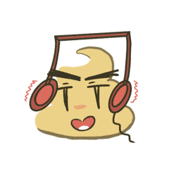 Kudou_20260516095649