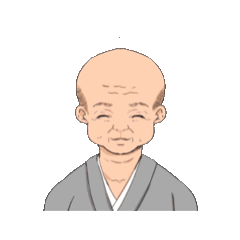 Hebereke Jogakuin_20260516123745