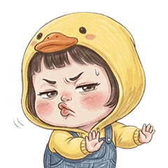 QQQQQQQQwinnie mei13wordless
