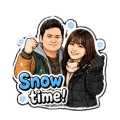 TICHA_20260515192640
